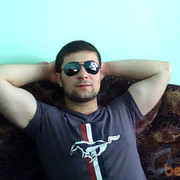  ,   , 36 ,   