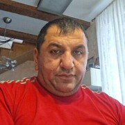  ,  , 45