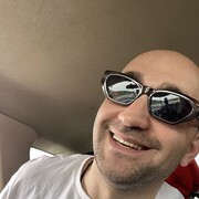 ���������� �������, ���� ������� Unci, 37 ���, ������������ ��� ������, ����� � ���������, c�������� ���������, ���������