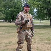 ���������� ������������, ���� ������� ���������, 32 ����, ������������ ��� ������, ����� � ���������