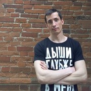 ���������� ������, ���� ������� ������, 36 ���, ������������ ��� ������