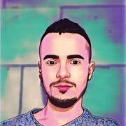 ���������� ������������, ���� ����� �����, 25 ���, ������������ ��� ������, ����� � ���������, c�������� ���������, ���������