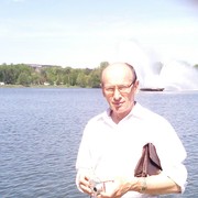  ,   , 70 ,   ,   , c 