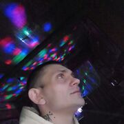 ���������� ������ ��������, ���� ������� Ը���, 37 ���, ������������ ��� ����� � ���������, c�������� ���������