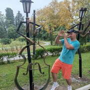  ,   , 38 ,   ,   , c , 