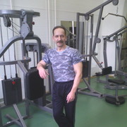 ���������� �������, ���� ������� ��������, 58 ���, ������������ ��� ����� � ���������, c�������� ���������