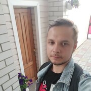  ,   , 28 ,     , c , 