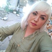  ,   , 41 ,   c 