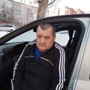  ,   , 55 ,   c 