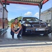  ,    , 41 ,   ,   , c 