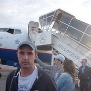  ,   , 40 ,   ,   , c 