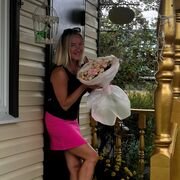 ���������� ������, ���� ������� Marina, 38 ���, ������������ ��� ������, ����� � ���������, c�������� ���������