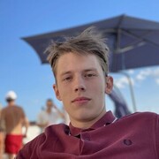 ���������� ������, ���� ����� ���������, 25 ���, ������������ ��� ������, ����� � ���������, c�������� ���������, ���������