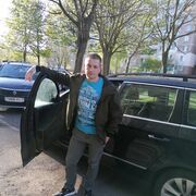 ���������� �����, ���� ������� �������, 43 ����, ������������ ��� c�������� ���������