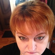  ,   , 54 ,  