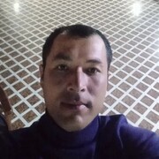  -,   , 40 ,   ,   