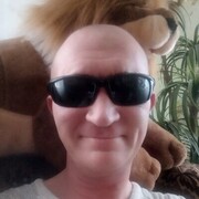 ���������� ����, ���� ������� �������, 48 ���, ������������ ��� ������, ����� � ���������, c�������� ���������