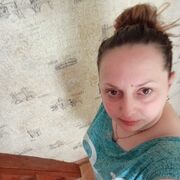  ,   , 40 ,   ,   , 