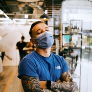 ���������� ������, ���� ������� ������, 36 ���, ������������ ��� ������, ����� � ���������