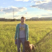 ���������� ������, ���� ������� ������, 31 ���, ������������ ��� ������, ����� � ���������