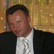 ���������� ���������, ���� ������� �������, 53 ����, ������������ ��� ������, ����� � ���������, c�������� ���������