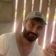  ,   VN, 43 ,   ,   