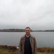 ���������� ������ ��������, ���� ������� �����, 50 ���, ������������ ��� ����� � ���������, c�������� ���������