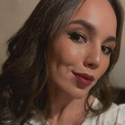 Знакомства Йошкар-Ола, Дарья