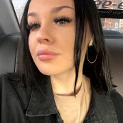 ���������� ������, ���� ������� ���������, 25 ���, ������������ ��� ������, ����� � ���������