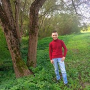  ,   , 43 ,   ,   , c , 