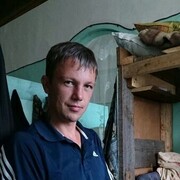 ���������� ���������, ���� ������� �����, 43 ����, ������������ ��� ������, ����� � ���������