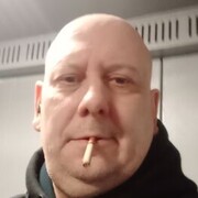 ���������� ������, ���� ������� �������, 48 ���, ������������ ��� ����� � ���������, c�������� ���������, ���������