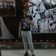 ���������� ������, ���� ������� Denis, 37 ���, ������������ 