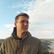  Korfez,  Orhan, 28