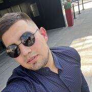 ���������� ������, ���� ������� �����, 27 ���, ������������ ��� ������, ����� � ���������