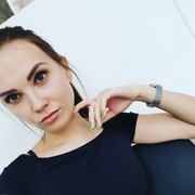  -,   , 30 ,     , c 
