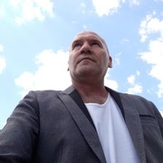  Basaid,  Vladimir, 51