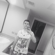  ,  Eduard, 28