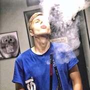 ���������� ����, ���� ����� �����, 25 ���, ������������ ��� ������, ���������