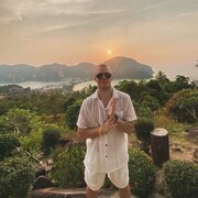 ���������� ����������, ���� ������� ����, 28 ���, ������������ ��� ������, ����� � ���������