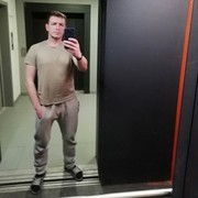  ,   , 50 ,   ,   , c 