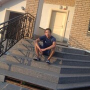 ���������� �����-���������, ���� ������� �����, 32 ����, ������������ ��� ����� � ���������, c�������� ���������