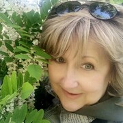  ,   , 55 ,   ,   , 