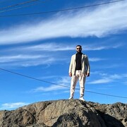 ���������� �������, ���� ������� Aram, 33 ����, ������������ ��� ������, ����� � ���������, c�������� ���������, ���������