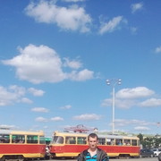 ���������� ������������, ���� ������� �����, 34 ����, ������������ ��� ������, ����� � ���������, c�������� ���������