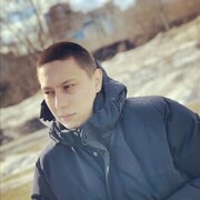 ���������� ���������, ���� ������� Nikita, 30 ���, ������������ ��� ������, ����� � ���������, c�������� ���������