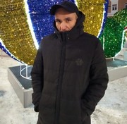   ,   , 37 ,   