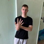  ,  , 19