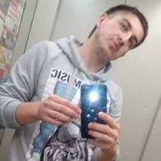  ,   , 36 ,     , c 