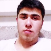 ,   Dima, 26 ,   ,   